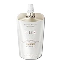 Amazon | ELIXIR (エリクシール)増量セット リフトモイスト