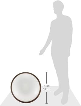 Amazon | アイリスオーヤマ シーリングライト 音声操作 LED シーリング