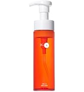 Amazon | ドクターケイ(Dr.K)薬用Cクリアホワイトローション(医薬部外