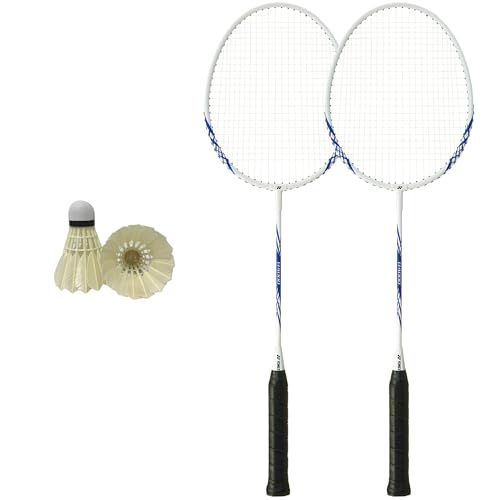 バドミントンラケット ケース 2本」の人気商品一覧 | 安い商品を通販