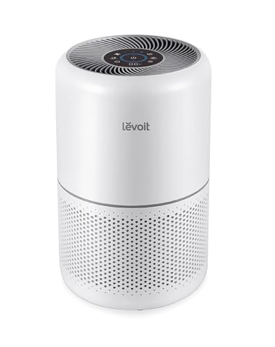levoit core300s」の人気商品一覧 | 安い商品を通販サイトから探す