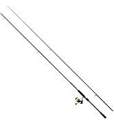 Amazon | シマノ(SHIMANO) ジギングロッド 24 ゲーム タイプJ