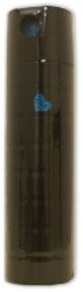 Amazon | アリミノ ピース フリーズキープスプレー 200ml(ブラック