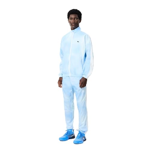 ラコステ ジャージ」の人気商品一覧 | 安い商品を通販サイトから探す