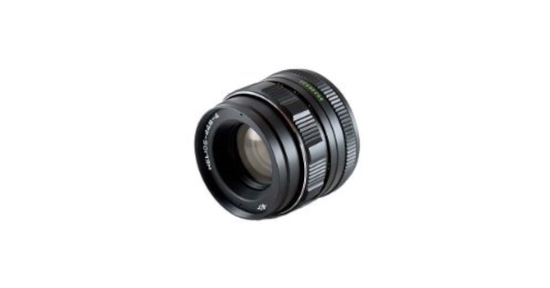 Amazon.co.jp: フジフィルムFX用ヘリオス44M-4 58mm F2ソビエトレンズ