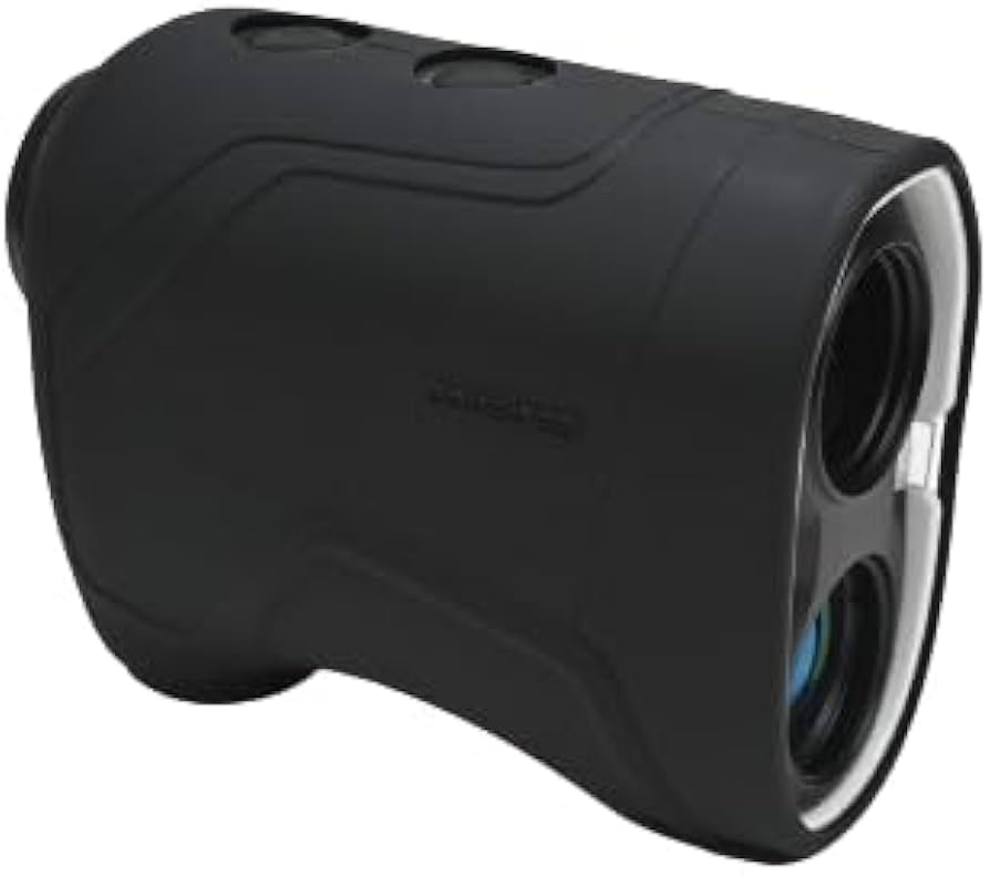 Amazon.co.jp: casebee シリコンケース Nikon Coolshot Pro2