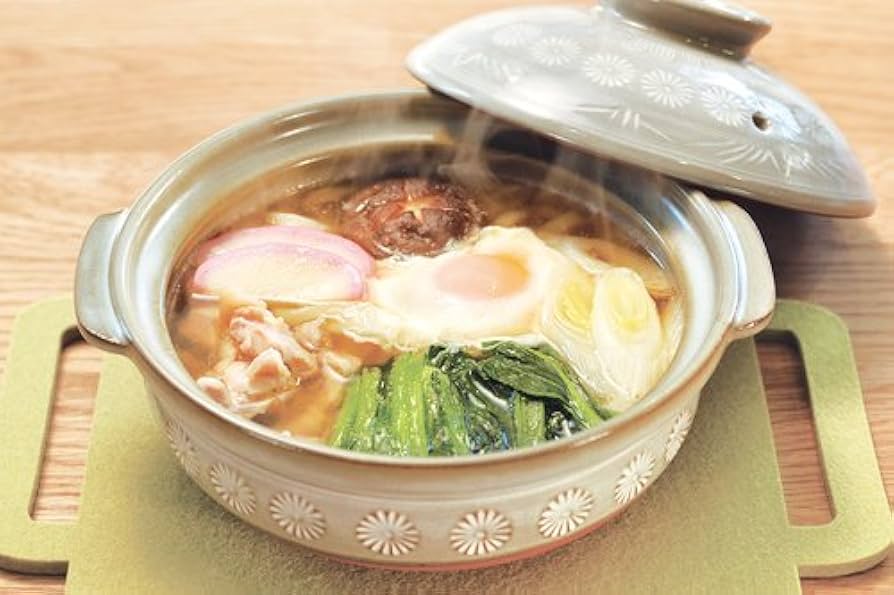 514DPLvEMhL._AC_UF894,