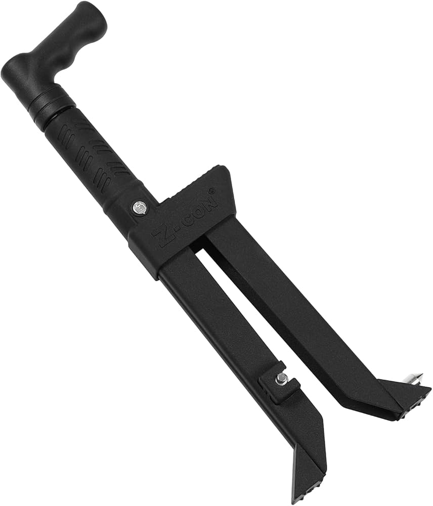 Amazon.co.jp: LESTA ペダルロック 盗難防止 車 ハンドルロック併用可