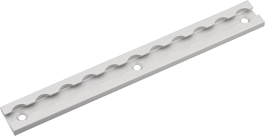 Amazon | キジマ(Kijima) バイクパーツ ワンタッチレール 車体固定