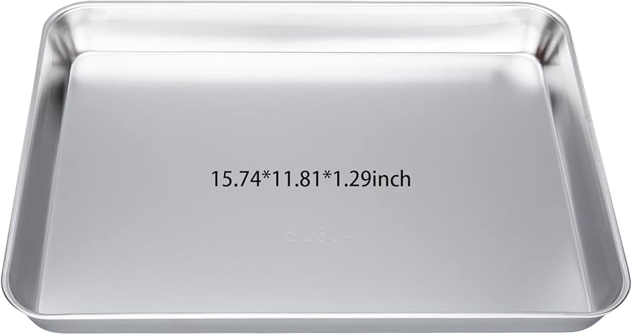 Amazon.co.jp: ANNWAH 医療用外科用トレー 304 ステンレス鋼金属器具