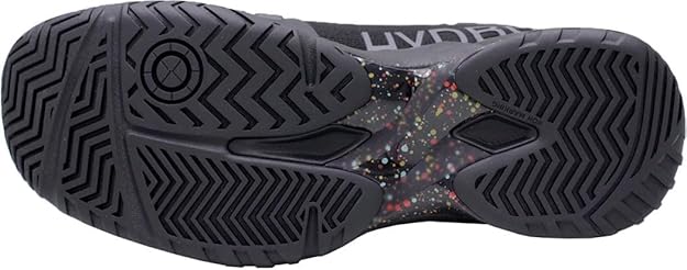 Amazon | [プリンス] テニスシューズ ユニセックス ツアー プロ ライト