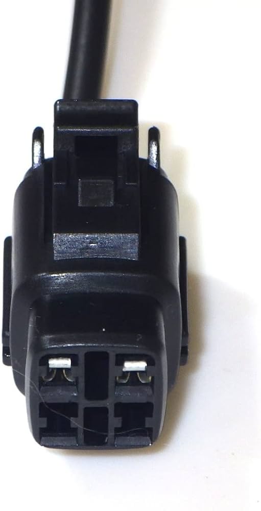 バイク用 ETC 日本無線 JRM12 【815】 バイク用 ETC 日本無線 JRM12