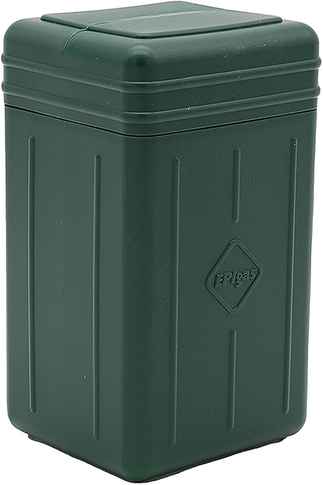 Amazon | イーピーアイ(EPI) APSA-IIIストーブケース A62120