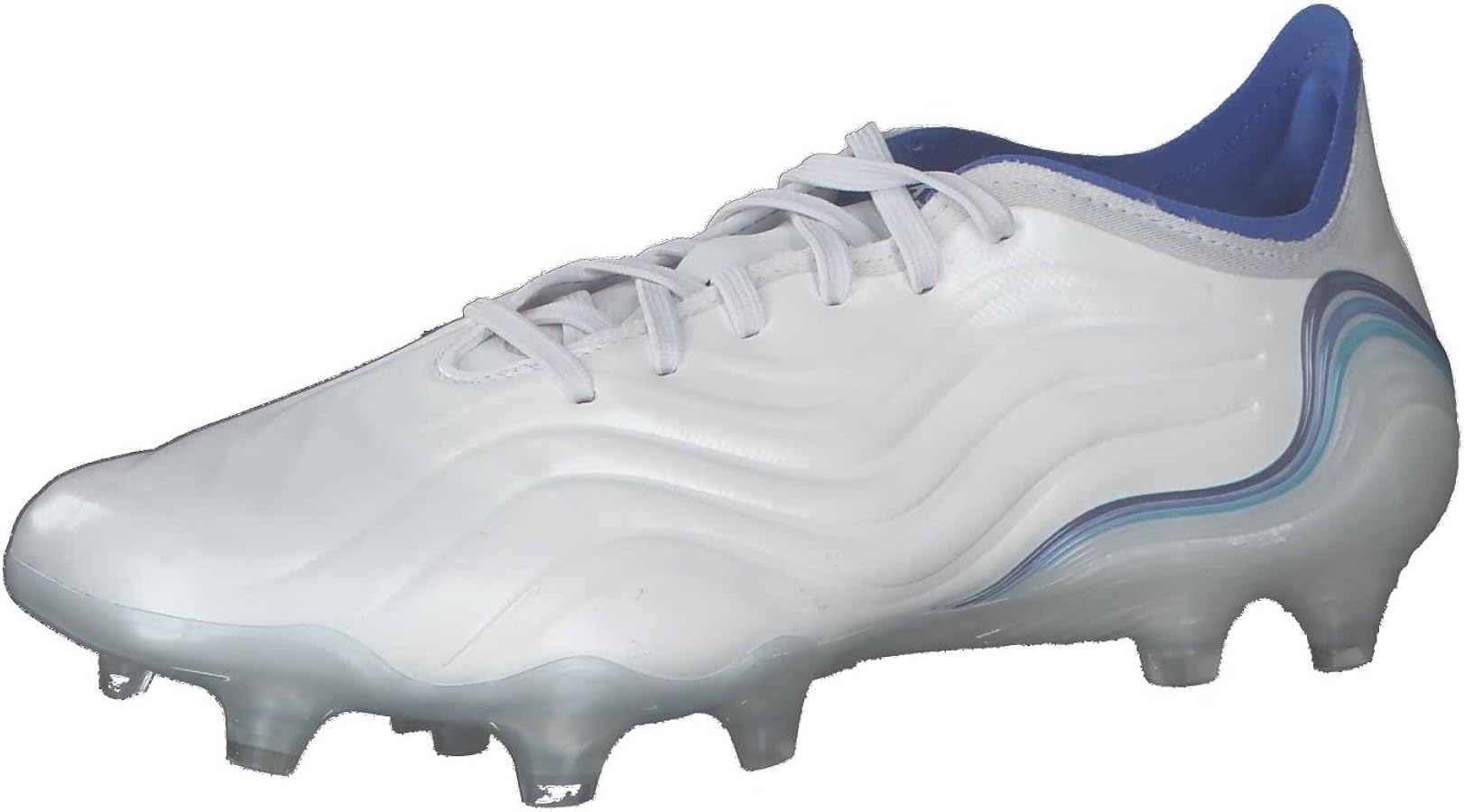 Amazon | アディダス adidas サッカースパイク ユニセックス コパ