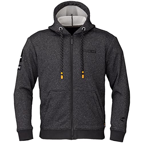 RS タイチ コーデュラ フーディ RSJ330 (バイク用ウェア) 価格比較