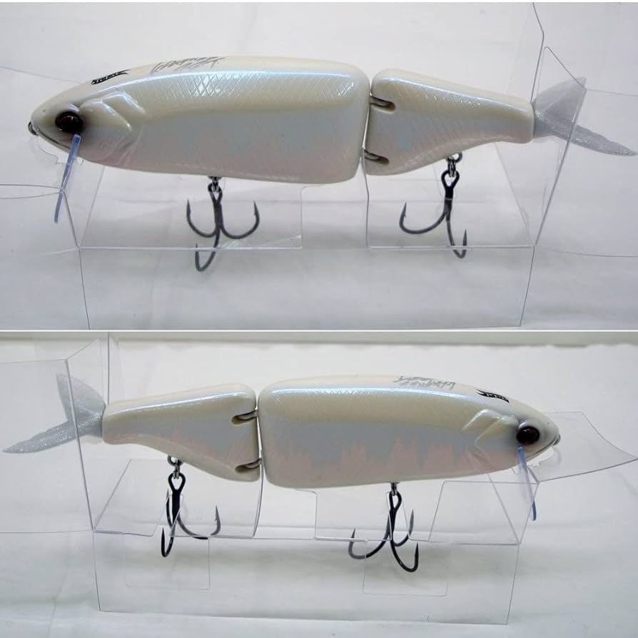 タイニークラッシュ 検索 クラッシュ9 クラッシュゴースト 4 DRT