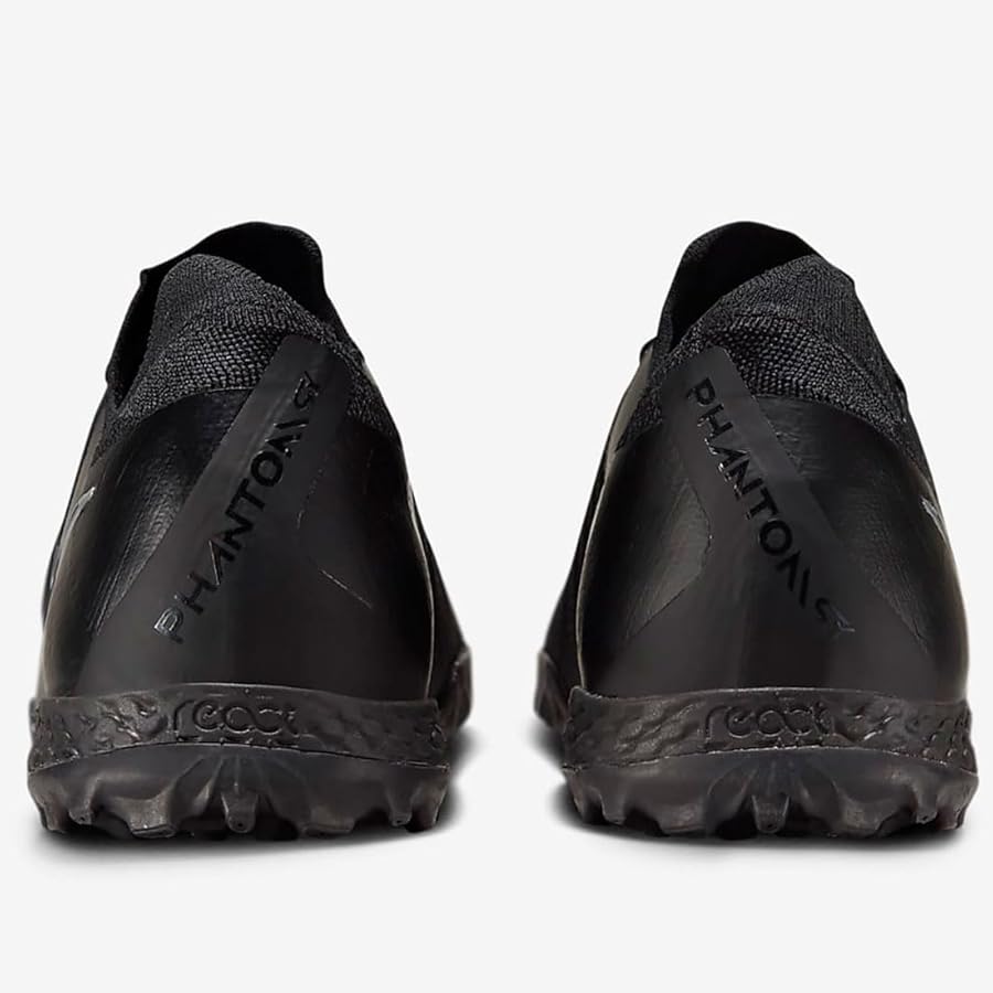 Amazon | [ナイキ] ファントム GX 2 プロ Phantom GX 2 PRO ブラック