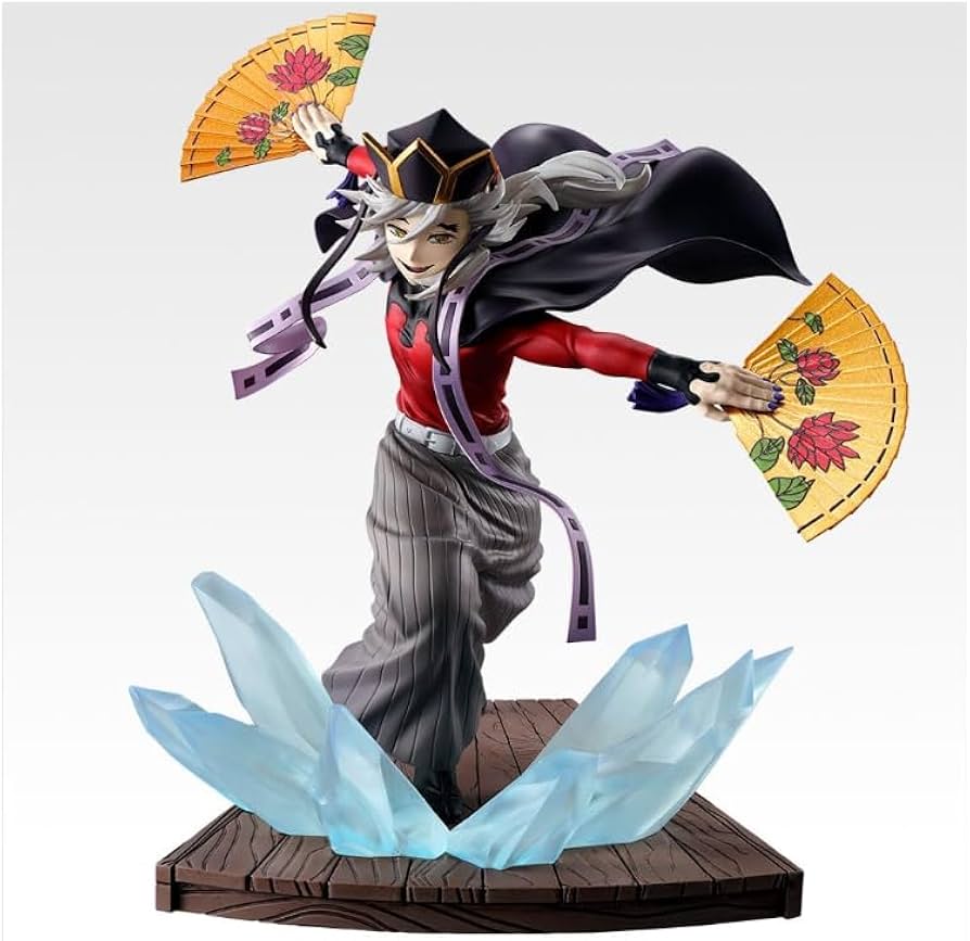 Amazon.co.jp: 一番くじ 劇場版『チェンソーマン レゼ篇』A賞 レゼ