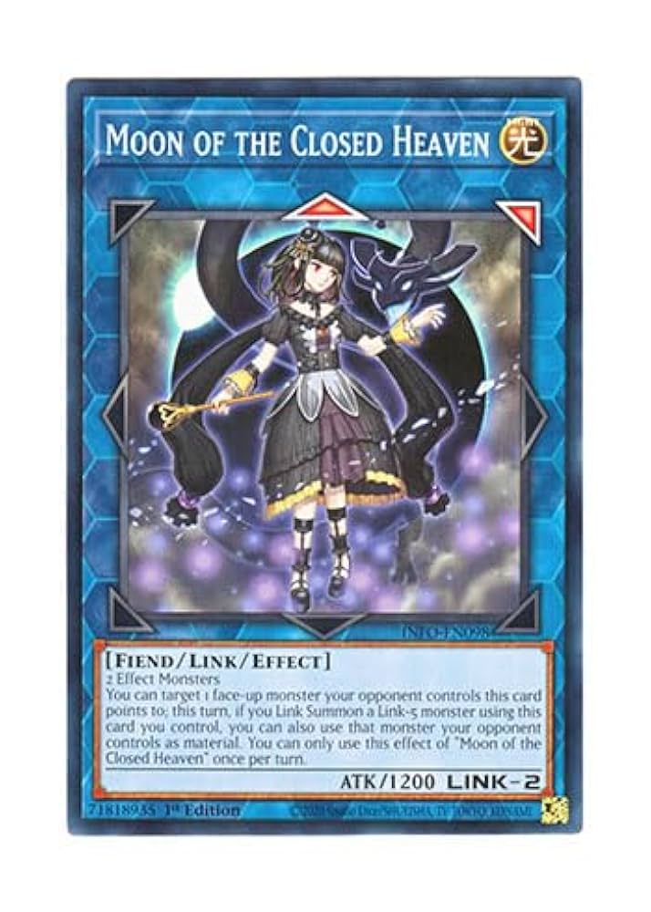 最安値】MTG EOE 量子の謎かけ屋 英語版 foil 2枚 Quantum Riddler