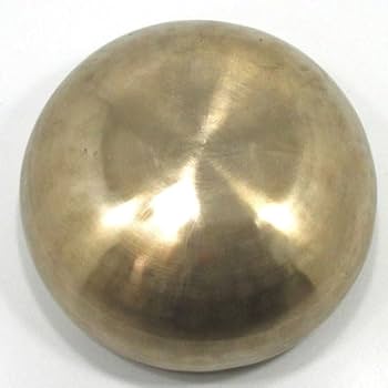 51MGqRSWMTL._AC_UF350,