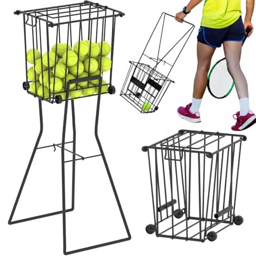 ボールかご テニス用品」の人気商品一覧 | 安い商品を通販サイトから