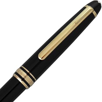 Amazon.co.jp: (モンブラン) MONTBLANC マイスターシュテュック