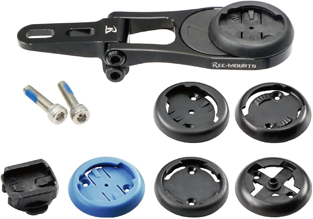 Amazon | [レックマウント] ウィンスペース (ZERO/ZERO SL)一体式