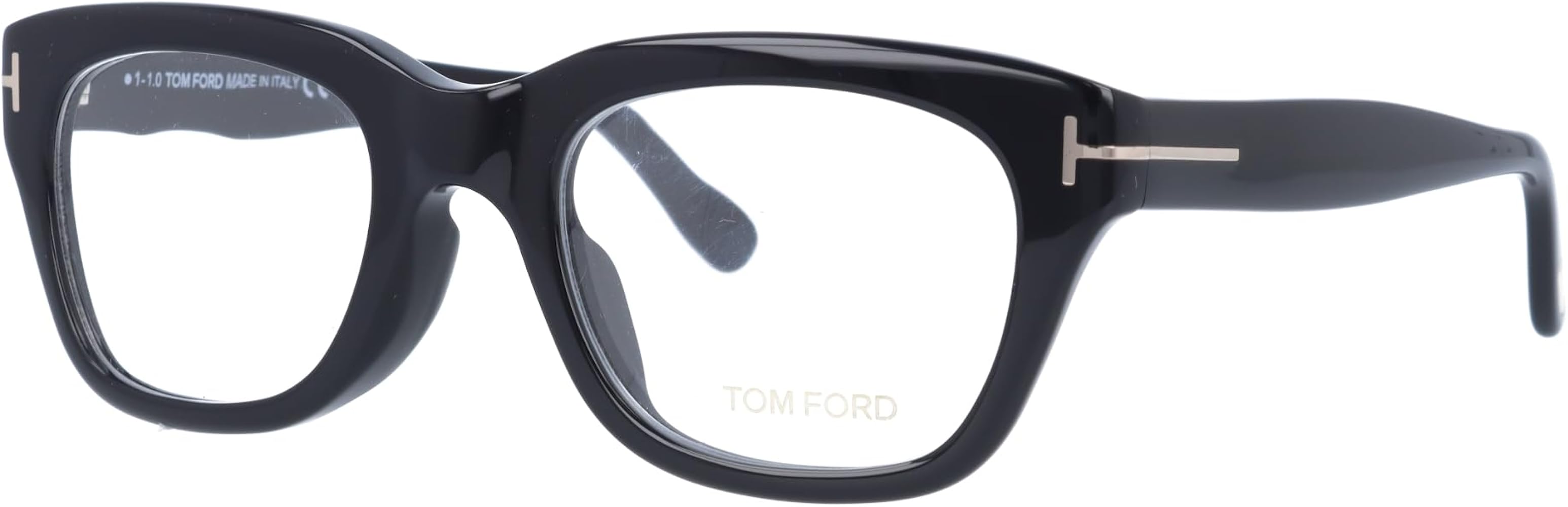 Amazon | トムフォード メガネ TOM FORD メガネフレーム 眼鏡 FT5178F