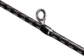 Amazon | シマノ(SHIMANO) ジギングロッド 22 オシアジガー フルベンド