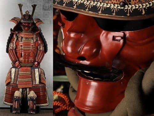 甲冑 等身大」の人気商品一覧 | 安い商品を通販サイトから探す - 価格.com