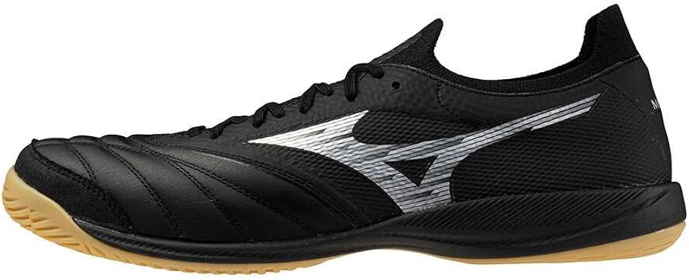 Amazon.co.jp: MIZUNO モレリアネオ サラ ベータ JP IN ブラック