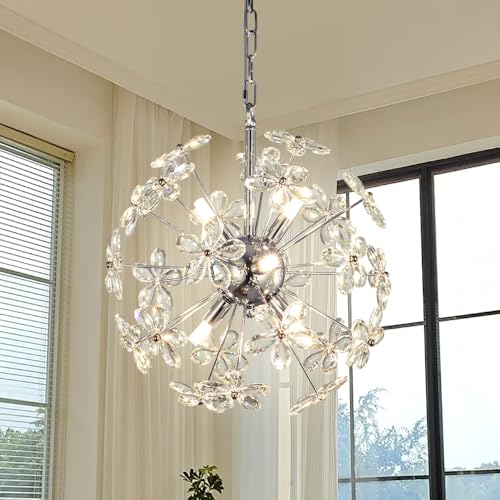 照明器具 天井照明 シャンデリア クリスタル」の人気商品一覧 | 安い