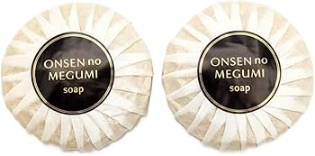 Amazon | イオン化粧品 イオンソープ 73g×2個 | イオン化粧品 | 洗顔