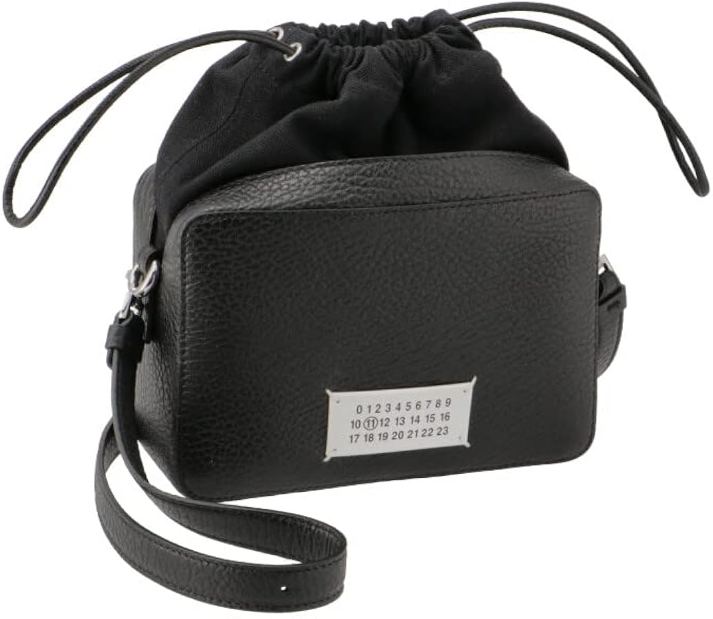 Amazon | [Maison Martin Margiela] [メゾン マルジェラ] ショルダー