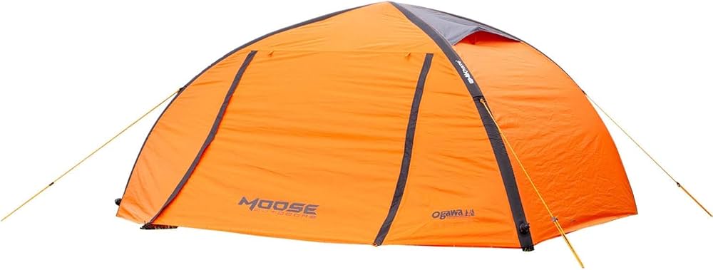 Amazon | ogawa(オガワ) アウトドア キャンプ 防災 避難 エアー