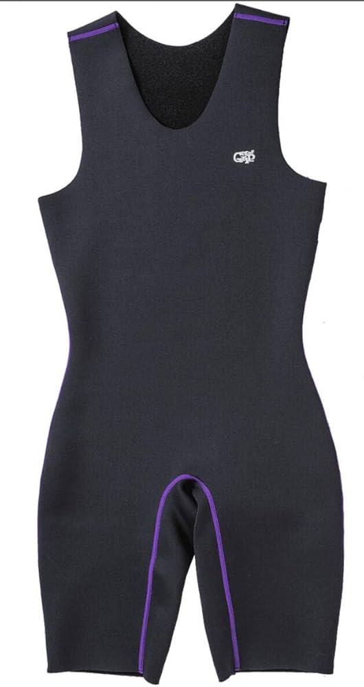 SURF GRIP サーモブラックplus インナーショートジョン 新品 楽天市場