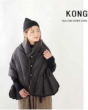 Amazon.co.jp: (ロフトラボ)The Loft Labo リバーシブル キルティング