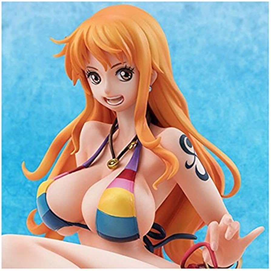 Amazon.co.jp: Portrait.Of.Pirates ワンピースVer.BB ”LIMITED