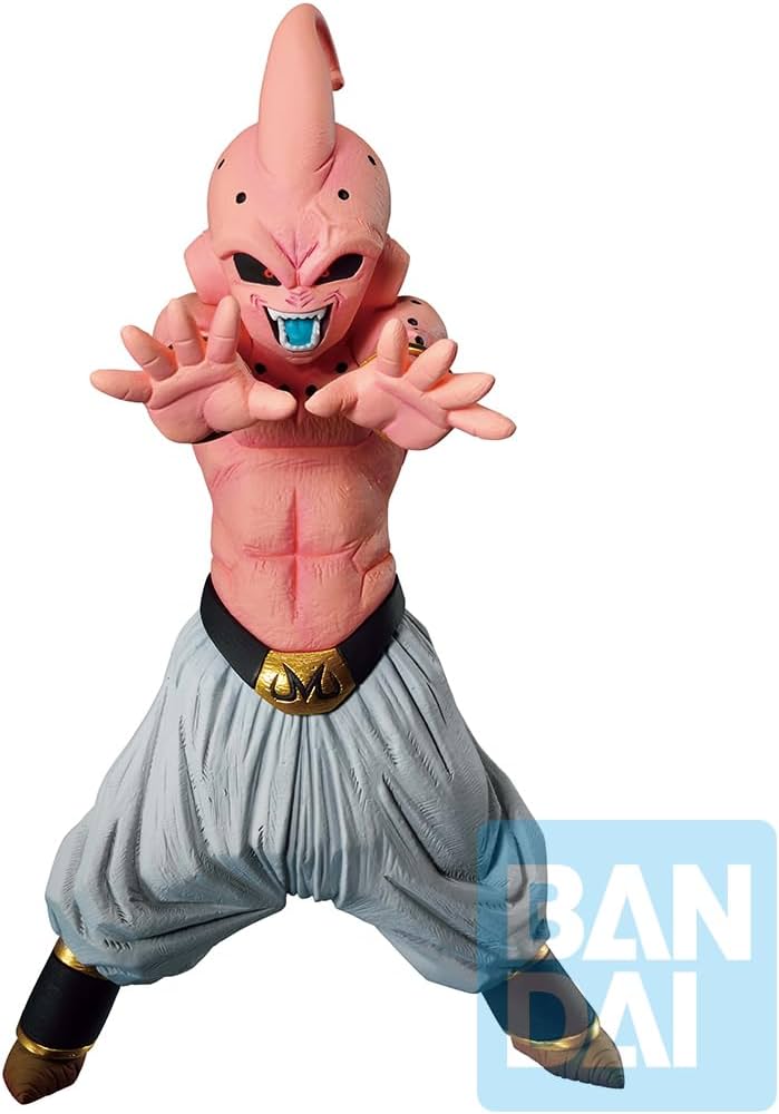 Amazon.co.jp: 一番くじ ドラゴンボール 激突!!宇宙を賭けた闘い C賞