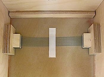 Amazon.co.jp: SCHLAGWERK シュラグヴェルク カホン・アジャイル