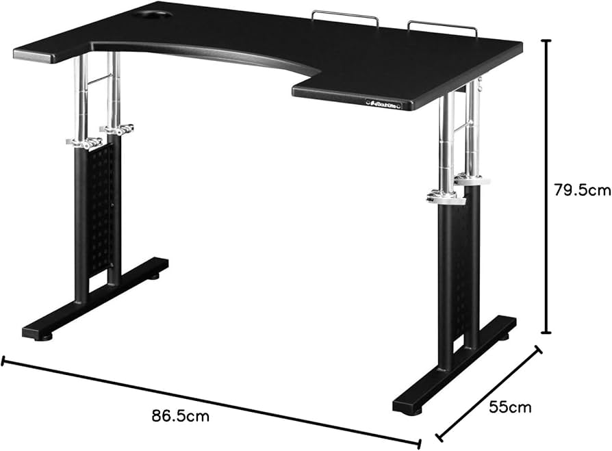 51L6twcLjwL._AC_UF894,