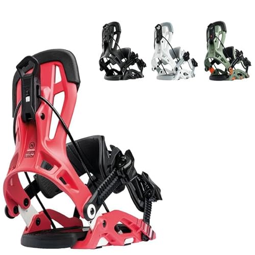 スノボー ビンディング リアエントリー」の人気商品一覧 | 安い商品を