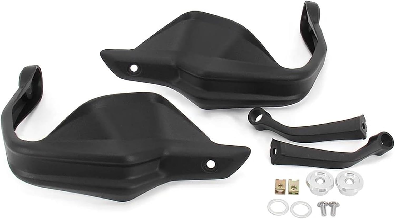 R30 スカイライン ルーフアンテナ DR30 HR30 鉄仮面