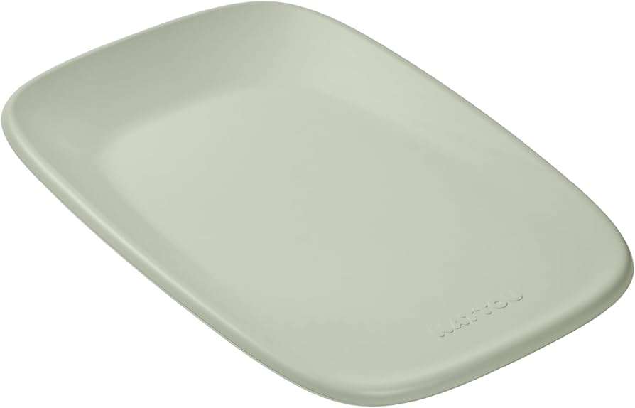 Amazon.co.jp: [NATTOU Softy（ナチュー ソフティ）]防水 赤ちゃん