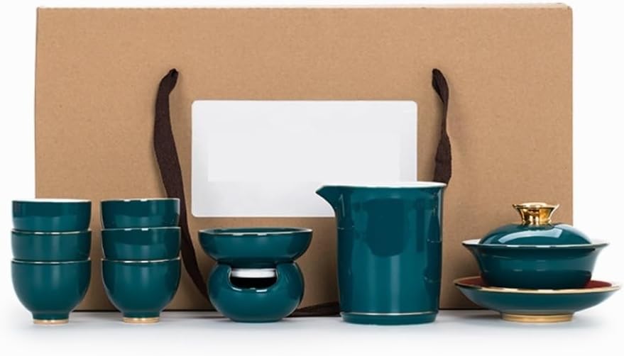 オーラソーマボトル 50ml用収納ケース 高品質 2個セット(128本収納可