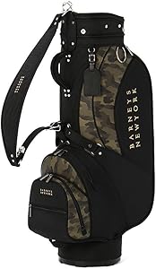 Amazon.co.jp: [Barneys New York] [バーニーズ ニューヨーク