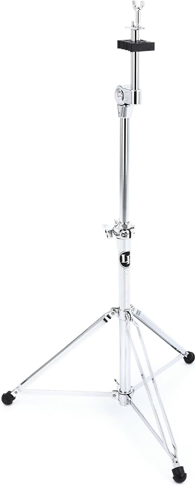 タイムセール】LP ティンバレススタンド Amazon | LP LP981 TIMBALE