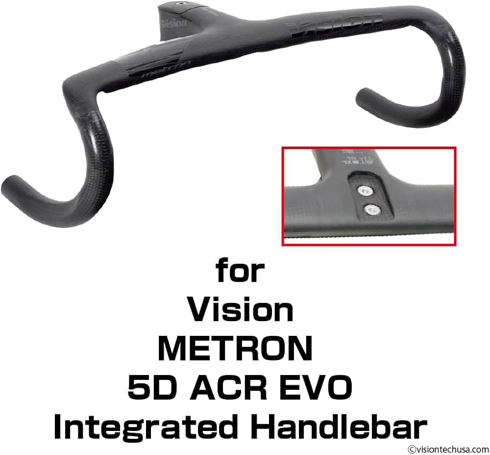 Amazon.co.jp: [レックマウント] Vision (Metron 5D ACR EVO)専用