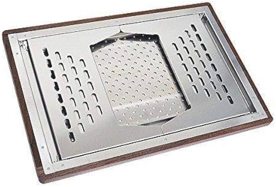 Amazon.co.jp: 笑's テーブル 焚き火調理台450re SHO-046-01 耐熱