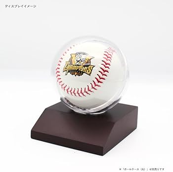 Amazon | 阪神タイガース 2025年セ・リーグ優勝記念 キャッチボール